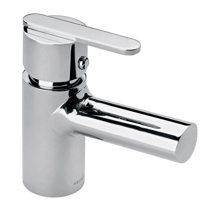 Comprar E-908 MONOMANDO LAVABO EXPLORA SIN CONTRA CROMO. Pisos y azulejos en México