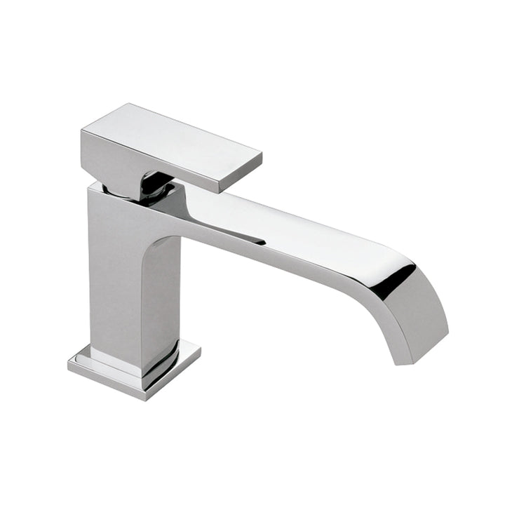 Comprar EP-905 MONOMANDO DE LAVABO 8" VERTIKA. INCLUYE CONTRA DE PUSH. Pisos y azulejos en México