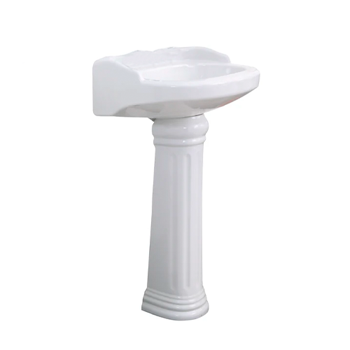 Comprar FUENTE Y PEDESTAL ATENAS BLANCO (Calidad única)*. Pisos y azulejos en México