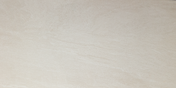 Comprar PORCELANATO GRAN FORMATO CASTEL NORTHSTONE PULIDO IVORY 60 CM X 120 CM. Pisos y azulejos en México