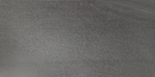 Comprar PISO GRAN FORMATO CASTEL VOLCANO OXFORD 60 CM X 120 CM. Pisos y azulejos en México