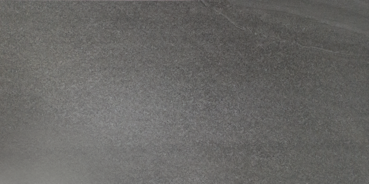 Comprar PISO GRAN FORMATO CASTEL VOLCANO OXFORD 60 CM X 120 CM. Pisos y azulejos en México