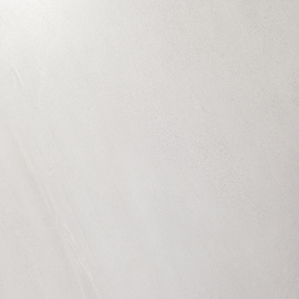 Comprar PISO CASTEL GEO SILVER 60 CM X 60 CM. Pisos y azulejos en México