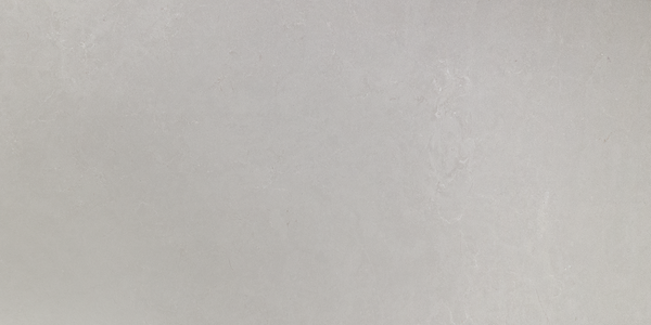 Comprar PISO GRAN FORMATO MOON SILVER 60 CM X 120 CM. Pisos y azulejos en México