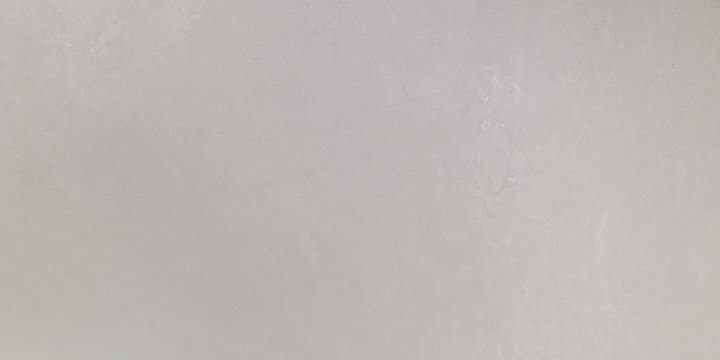 Comprar PISO GRAN FORMATO MOON SILVER 60 CM X 120 CM. Pisos y azulejos en México