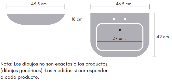 Comprar FUENTE ATENAS BLANCO (Calidad única)*. Pisos y azulejos en México