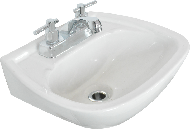 FUENTE CLASSIC BLANCA CAL. UNICA