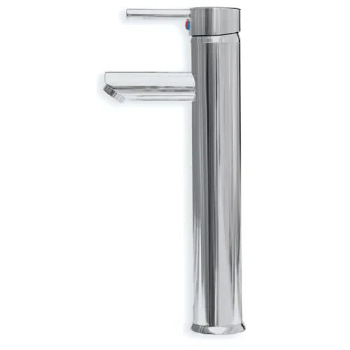 Comprar 3210C MONOMANDO P/LAVABO (ALTO) DAMASCO CROMO CASTEL. Pisos y azulejos en México