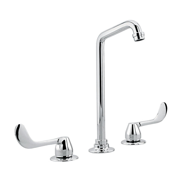 Comprar H-13341G MEZCLADORA HOSP. GIRATORIA C.G.. Pisos y azulejos en México