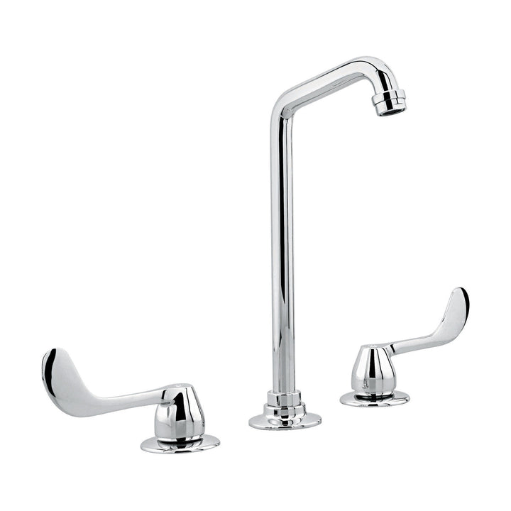 Comprar H-13341G MEZCLADORA HOSP. GIRATORIA C.G.. Pisos y azulejos en México
