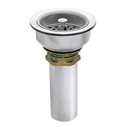 Comprar H-8801 CONTRA DE CANASTA P/FREGADERO. Pisos y azulejos en México