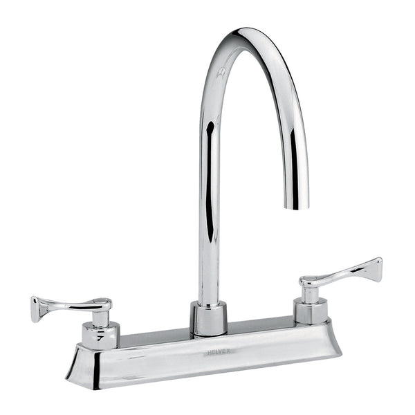 Comprar HM-37 MEZCLADORA ALBATROS COCINA. Pisos y azulejos en México