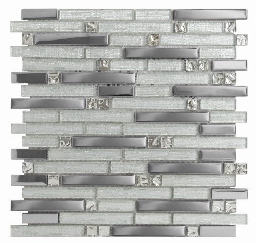 Comprar MALLA ITALIA 1 PZA 30 CM X 30 CM. Pisos y azulejos en México