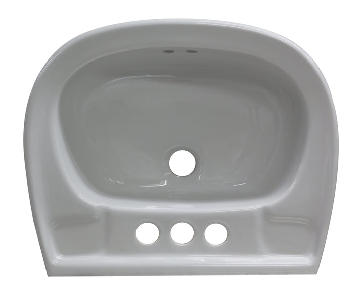 Comprar PAQUETE JAZMIN GRIS PLATINO (Calidad única)*. Pisos y azulejos en México