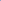 Comprar PAQUETE JAZMIN AZUL COLONIAL (Calidad única)*. Pisos y azulejos en México
