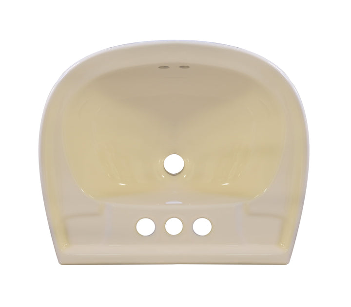 Comprar PAQUETE JAZMIN MARFIL (Calidad única)*. Pisos y azulejos en México