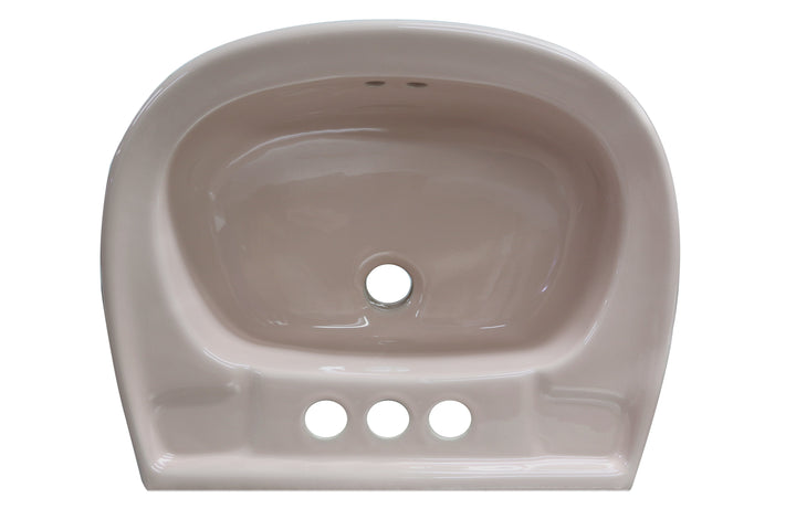 Comprar PAQUETE JAZMIN ROSA (Calidad única)*. Pisos y azulejos en México