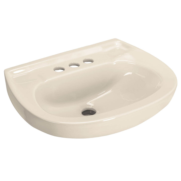 Comprar 3321 FUENTE SOLA VIENNA 4" HUESO. Pisos y azulejos en México