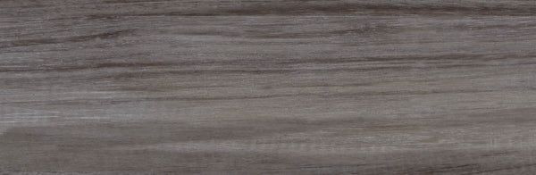 Comprar TABLON MADERA CONGO 18 CM X 55 CM GRIS CAJA 1.69 M2. Pisos y azulejos en México