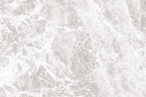 Comprar MURO VITROMEX MAZAMITLA GRIS 20.1 CM X 30.2 CM. Pisos y azulejos en México
