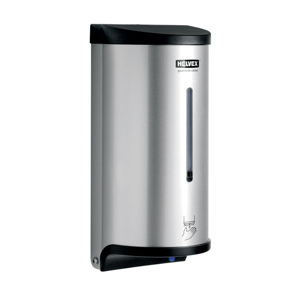 Comprar MB-1100 DOSIFICADOR DE JABON (DE BATERIAS). Pisos y azulejos en México
