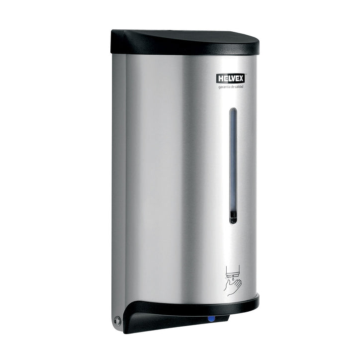 Comprar MB-1100 DOSIFICADOR DE JABON (DE BATERIAS). Pisos y azulejos en México
