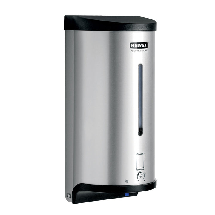 Comprar MB-1101 DOSIFICADOR ELECTRONICO DE JABON (DE BATERIAS). Pisos y azulejos en México