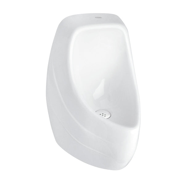 Comprar MG NEGEV TDS2 MINGITORIO SECO BLANCO AL ALTO BRILLO. Pisos y azulejos en México