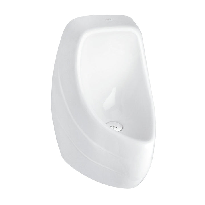 Comprar MG NEGEV TDS2 MINGITORIO SECO BLANCO AL ALTO BRILLO. Pisos y azulejos en México