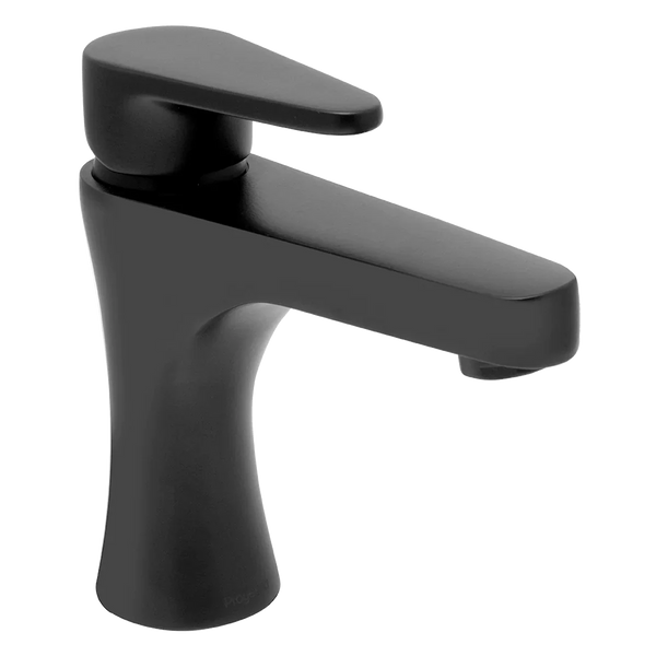 Comprar MO8-DC-01-EB MONOMANDO P/LAVABO S/CONTRA DECO EBANO. Pisos y azulejos en México