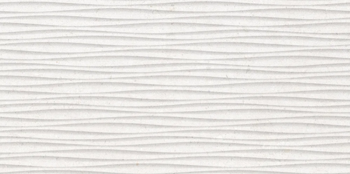 Comprar MURO DOHA DECOR 30 CM X 60 CM MARFIL CAJA 1.44 M2. Pisos y azulejos en México