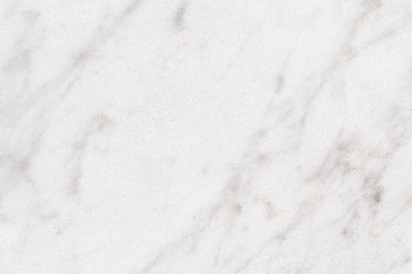 Comprar MURO LAMOSA MARMOL ABADEZA BLANCO 20.6 CM X 30.8 CM. Pisos y azulejos en México