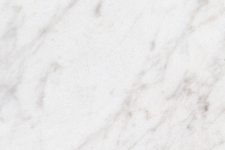 Comprar MURO LAMOSA MARMOL ABADEZA BLANCO 20.6 CM X 30.8 CM. Pisos y azulejos en México