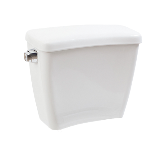 Comprar 3441 TANQUE URBAN LAMOSA BLANCO. Pisos y azulejos en México
