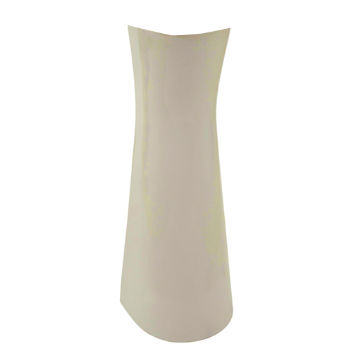 Comprar 3510 PEDESTAL VIENNA COLOR HUESO. Pisos y azulejos en México