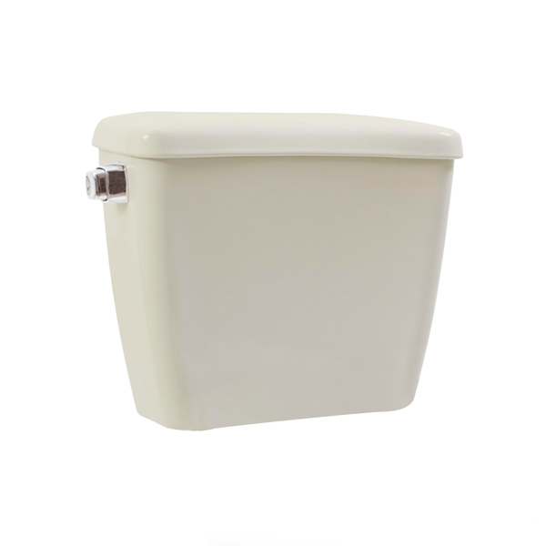 Comprar 3441 TANQUE URBAN LAMOSA HUESO. Pisos y azulejos en México