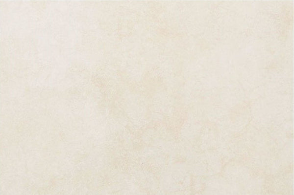 Comprar MURO VITROMEX REFLEX IVORY 20.1 CM X 30.2 CM. Pisos y azulejos en México
