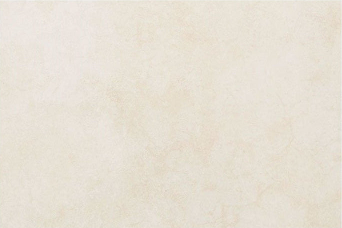 Comprar MURO VITROMEX REFLEX IVORY 20.1 CM X 30.2 CM. Pisos y azulejos en México