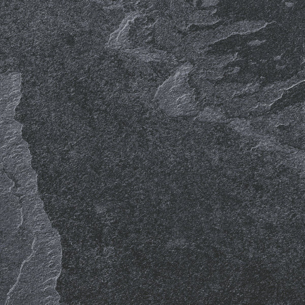 Comprar PISO CASTEL MYST BLACK  60 CM X 60 CM. Pisos y azulejos en México