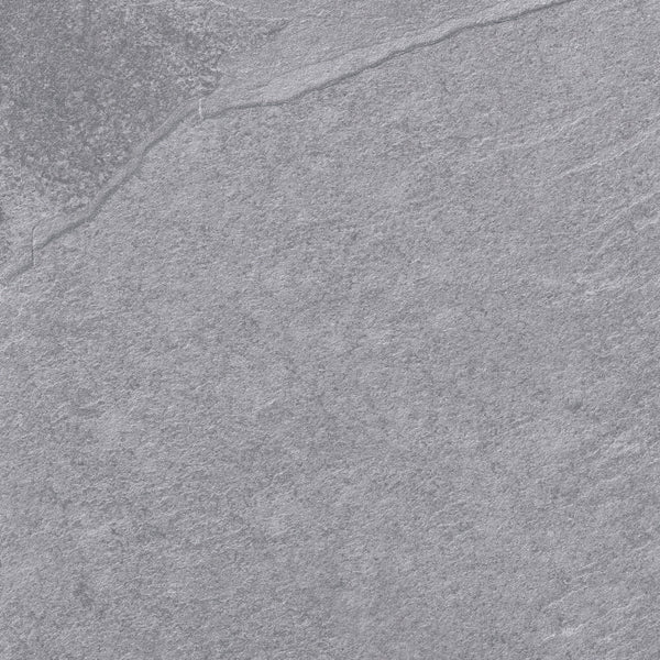 Comprar PISO CASTEL MYST GREY 60 CM X 60 CM. Pisos y azulejos en México