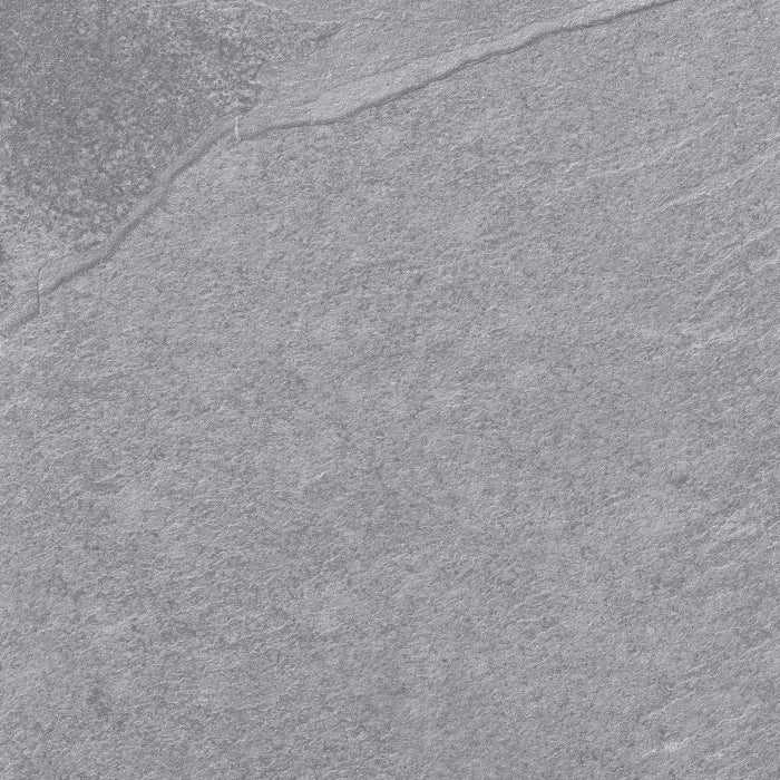 Comprar PISO CASTEL MYST GREY 60 CM X 60 CM. Pisos y azulejos en México