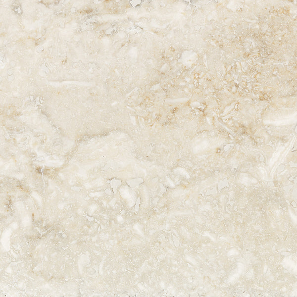 Comprar PISO VITROMEX NOLAN MIEL  45 CM X 45 CM. Pisos y azulejos en México