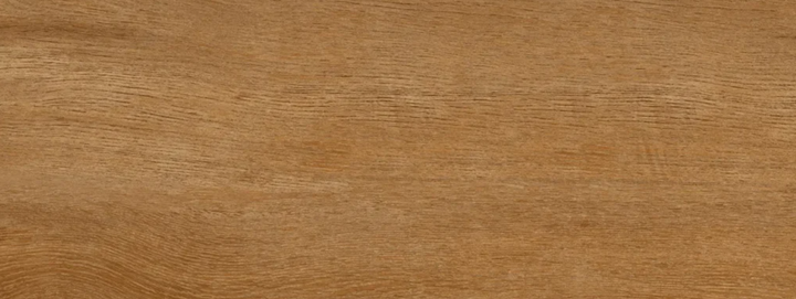 Comprar PISO DUELA AMAZONAS 22.5 CM X 60 CM CHERRY CAJA 1.89 M2. Pisos y azulejos en México