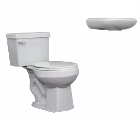 Comprar PAQUETE FLORENCIA (N) /CLASSIC BLANCO CERAMOSA (Calidad única)*. Pisos y azulejos en México