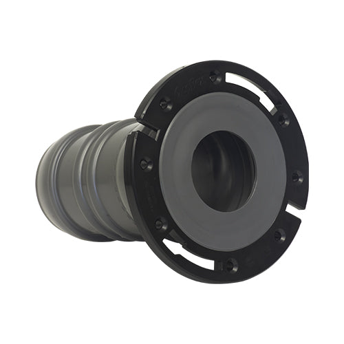 Comprar PB-300 BRIDA FLEXIBLE LARGA 4". Pisos y azulejos en México