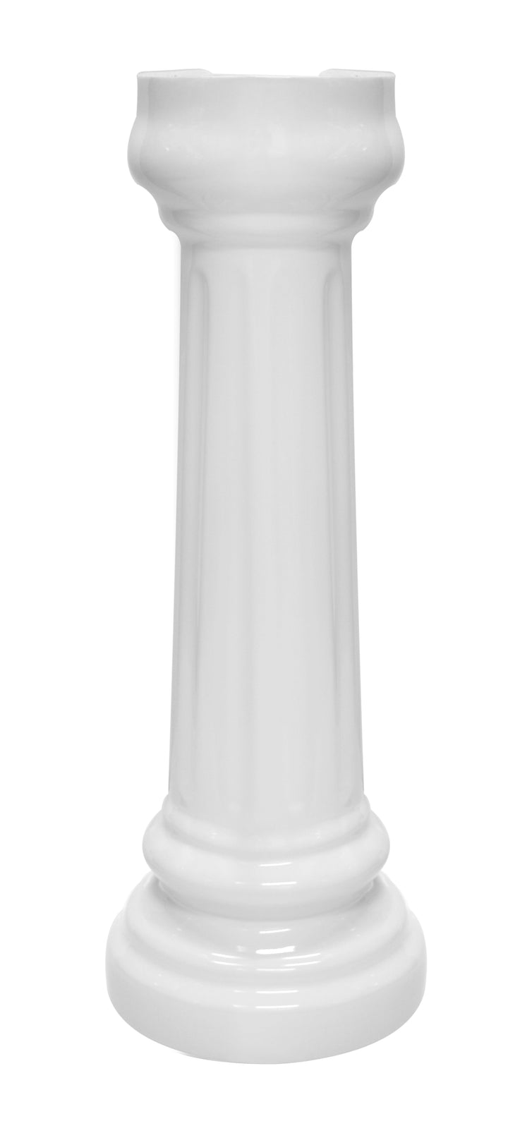 Comprar PAQUETE OXFORD BLANCO. Pisos y azulejos en México