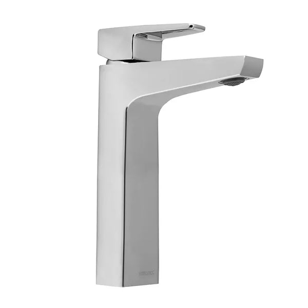 Comprar PIA-101 MONOMANDO ALTO P/LAVABO PIAZZA S/CTRA CR. Pisos y azulejos en México