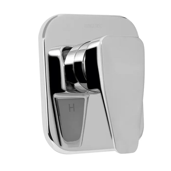 Comprar PIA-200 MONOMANDO P/REGADERA PIAZZA CR. Pisos y azulejos en México