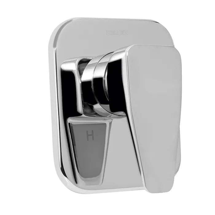 Comprar PIA-200 MONOMANDO P/REGADERA PIAZZA CR. Pisos y azulejos en México