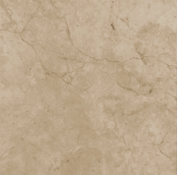 Comprar PISO VITROMEX IMPERIO BEIGE 45 CM X 45 CM. Pisos y azulejos en México